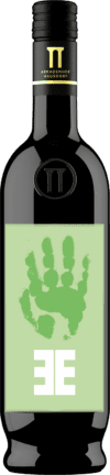 Cabernet Blanc EE