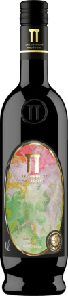 Roter Veltliner R