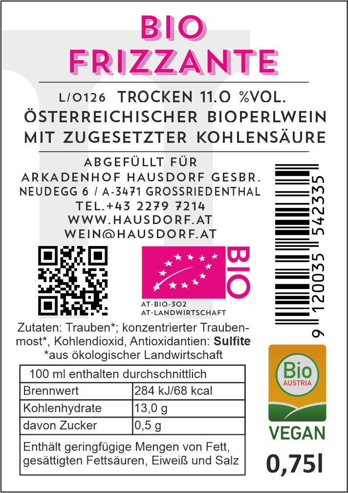 2026_750 ml_Frizz Rose 2025
