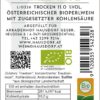 2026_750 ml_Frizz weiß_ 2025