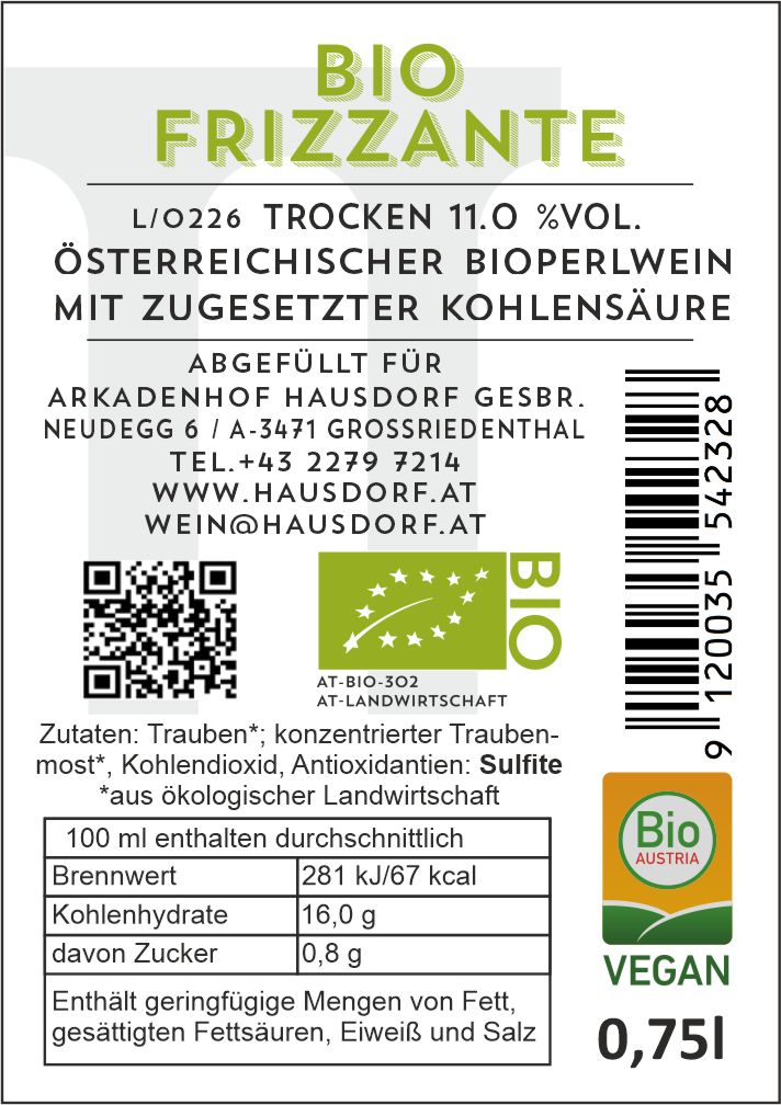 2026_750 ml_Frizz weiß_ 2025