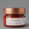 Elephant KI