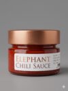 Elephant Chili Sauce