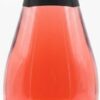 Frizzante rose