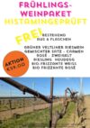 Weinpaket - Histamingeprüft