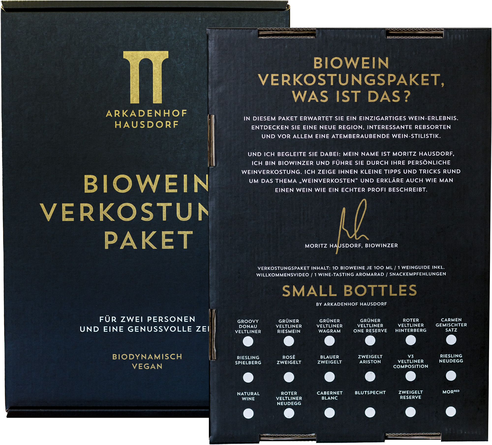 Rueckseite+Vorderseite